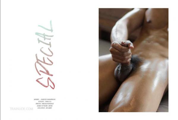 Repick-Special-with-Earth-02-Video-solo